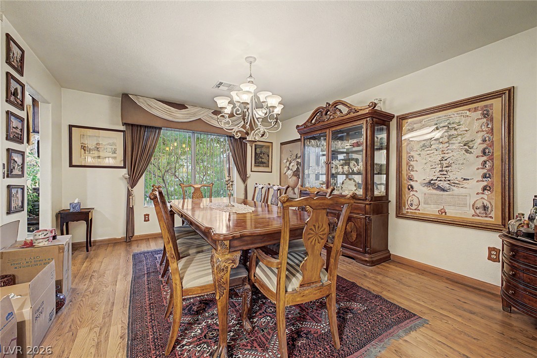 8208 Swan Lake Avenue Property Photo 11