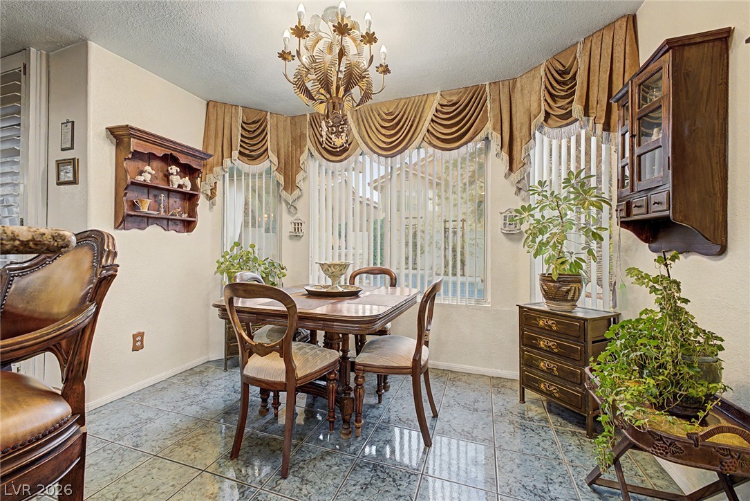 8208 Swan Lake Avenue Property Photo 14
