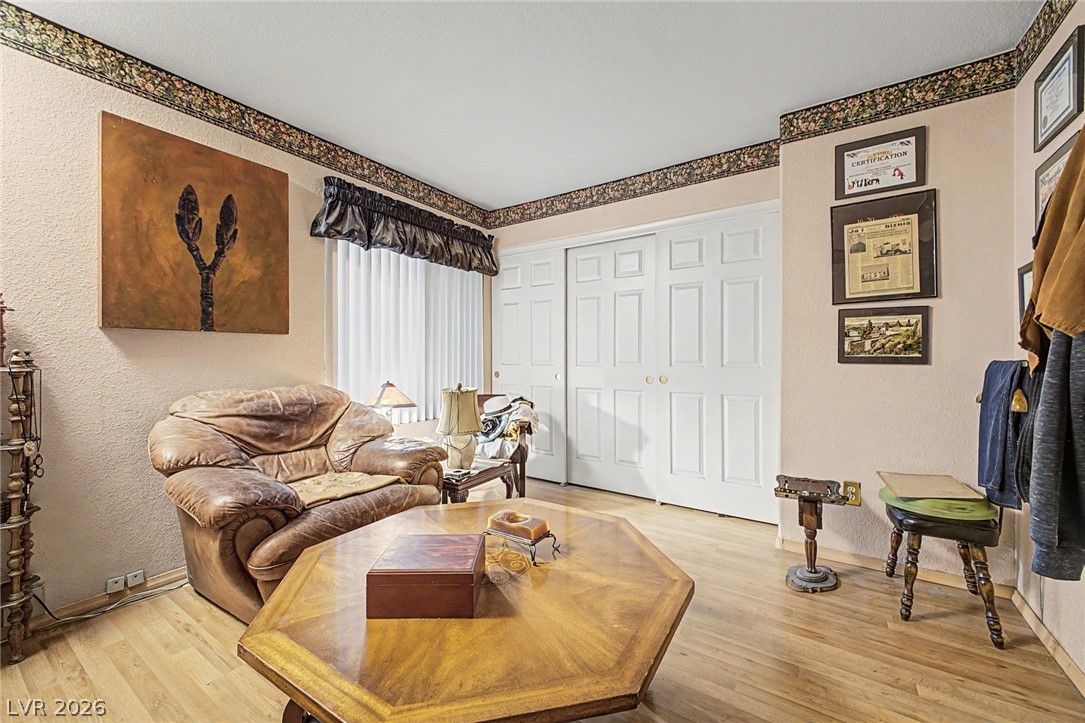 8208 Swan Lake Avenue Property Photo 17