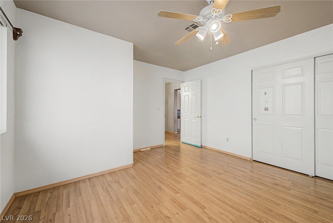 8208 Swan Lake Avenue Property Photo 18