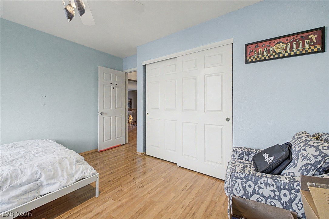 8208 Swan Lake Avenue Property Photo 20