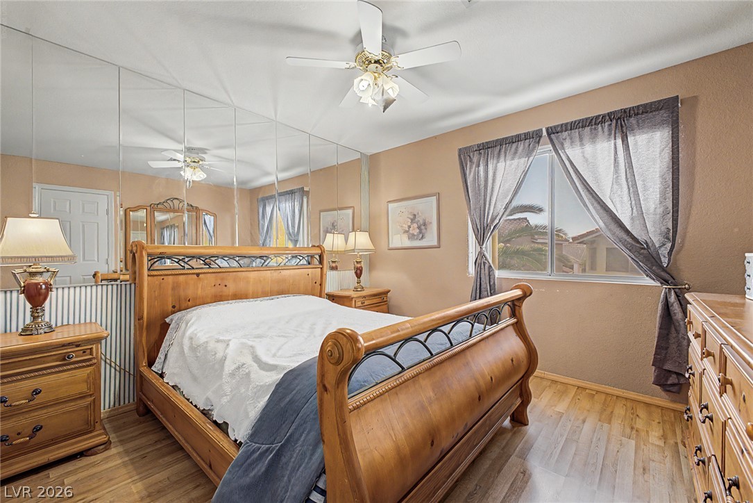 8208 Swan Lake Avenue Property Photo 22