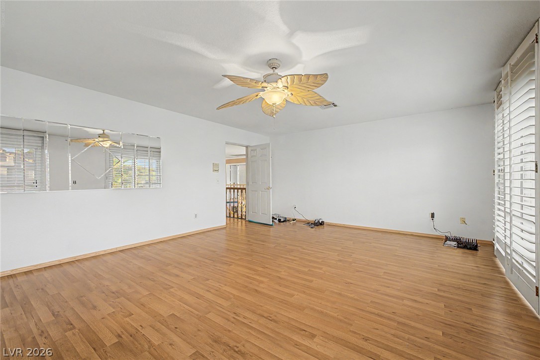 8208 Swan Lake Avenue Property Photo 23