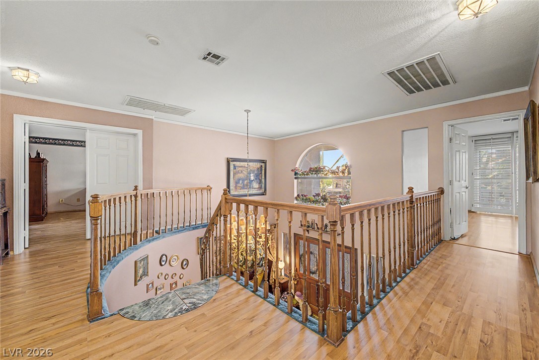 8208 Swan Lake Avenue Property Photo 24