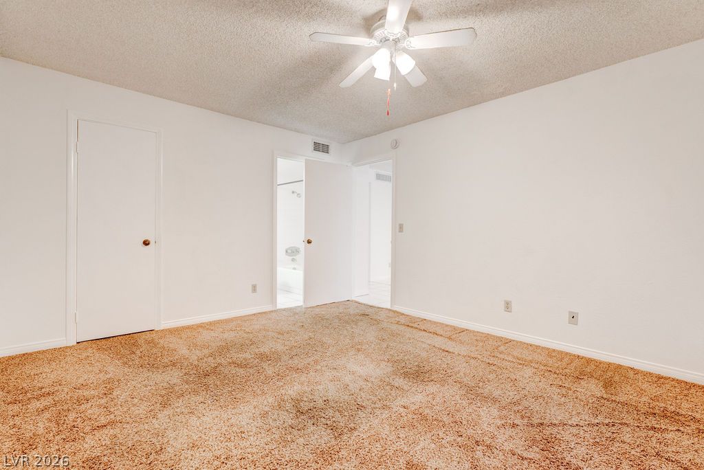 3823 South Maryland Parkway B2 Property Photo 25