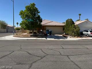 6801 Rio Sands Court Property Photo 1