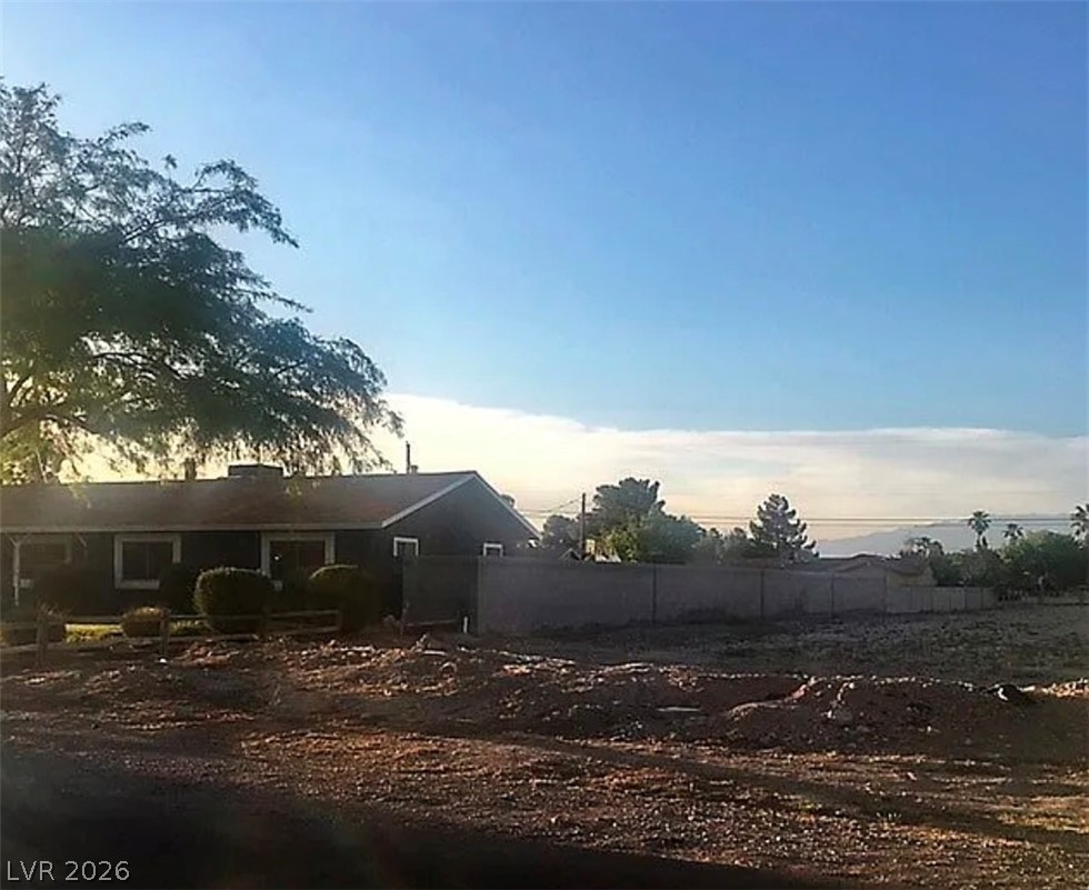 4900 Jay Avenue Property Photo 3