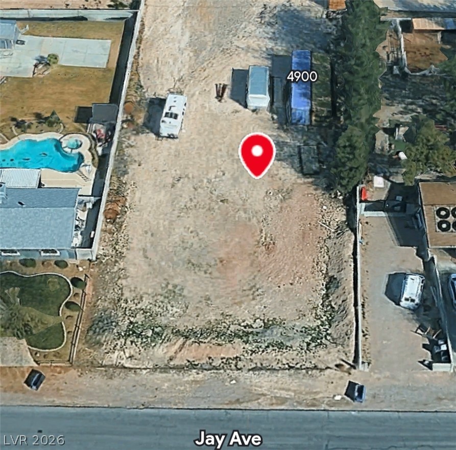 4900 Jay Avenue Property Photo 5