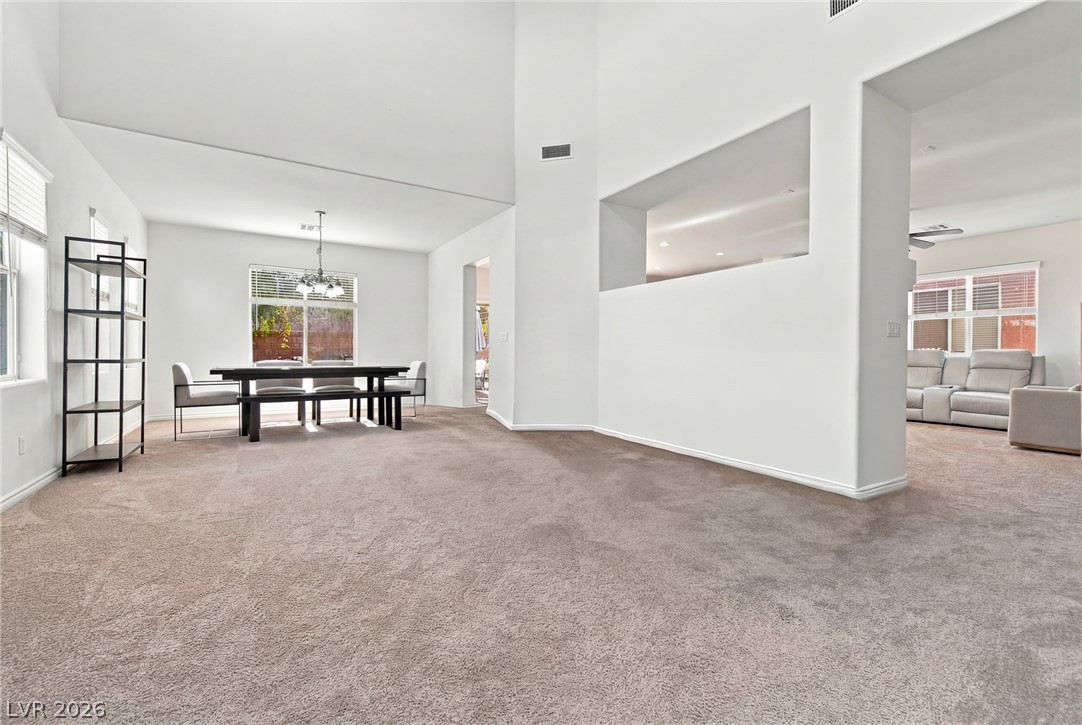 7425 Glorious Sun Drive Property Photo 2