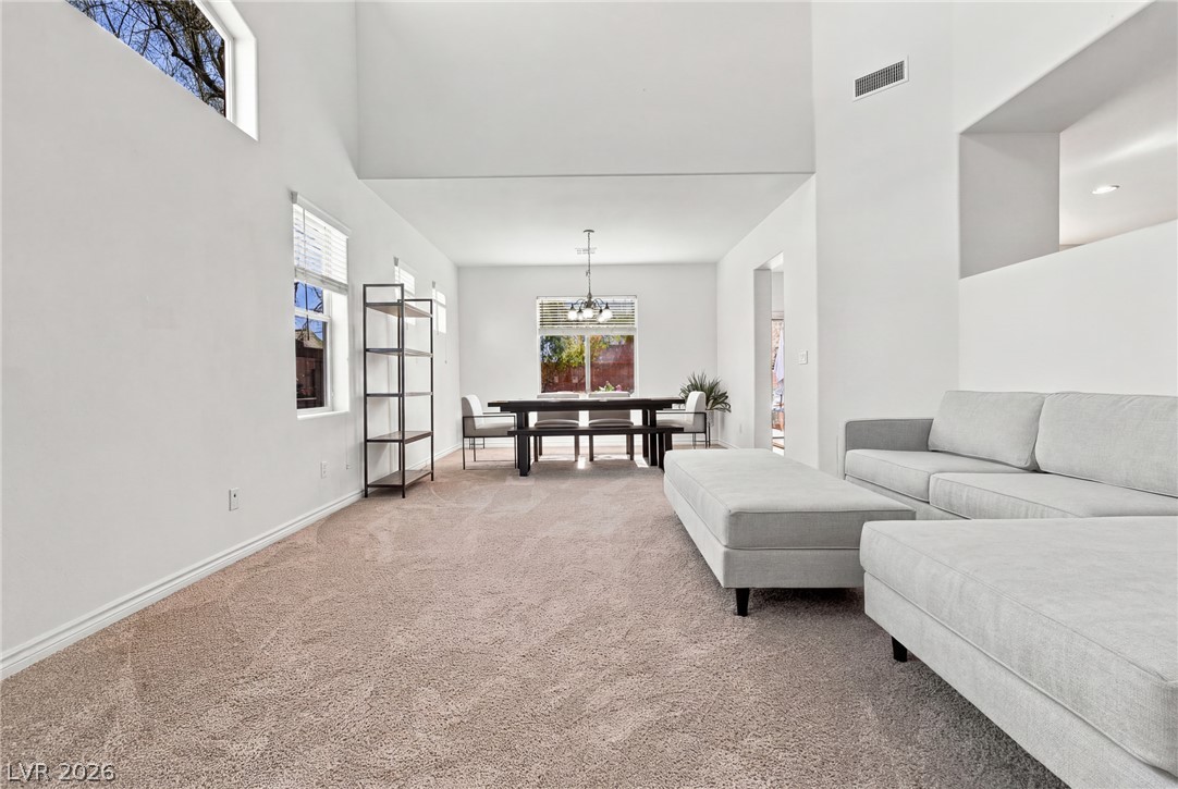7425 Glorious Sun Drive Property Photo 3