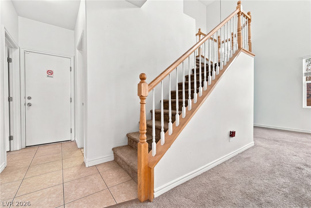 7425 Glorious Sun Drive Property Photo 11