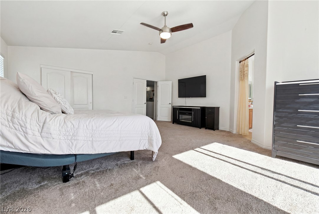 7425 Glorious Sun Drive Property Photo 13