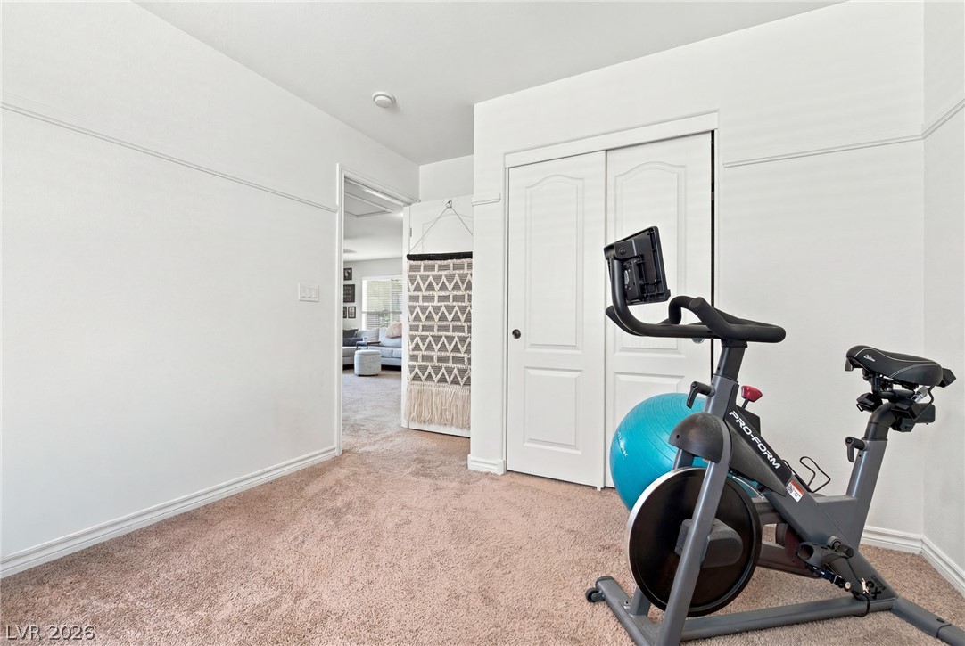 7425 Glorious Sun Drive Property Photo 19