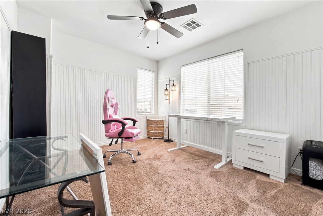 7425 Glorious Sun Drive Property Photo 21