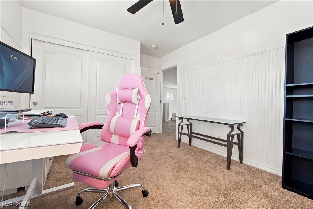 7425 Glorious Sun Drive Property Photo 22