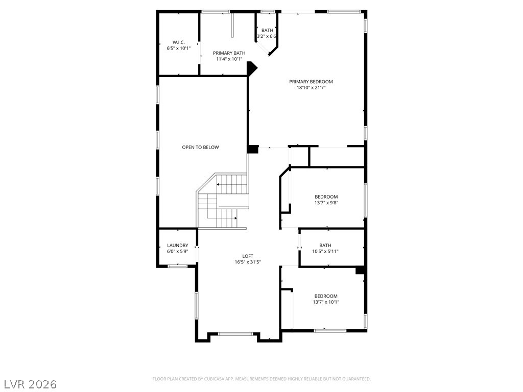 7425 Glorious Sun Drive Property Photo 36