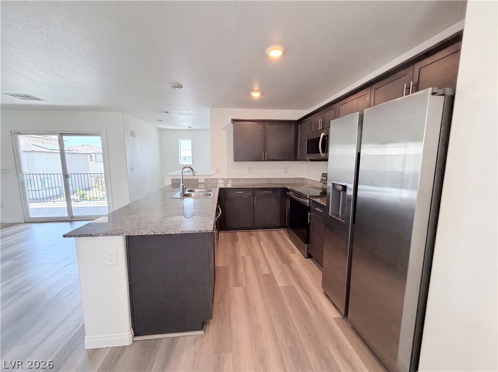 6875 Crimson Shadow Street Property Photo 2