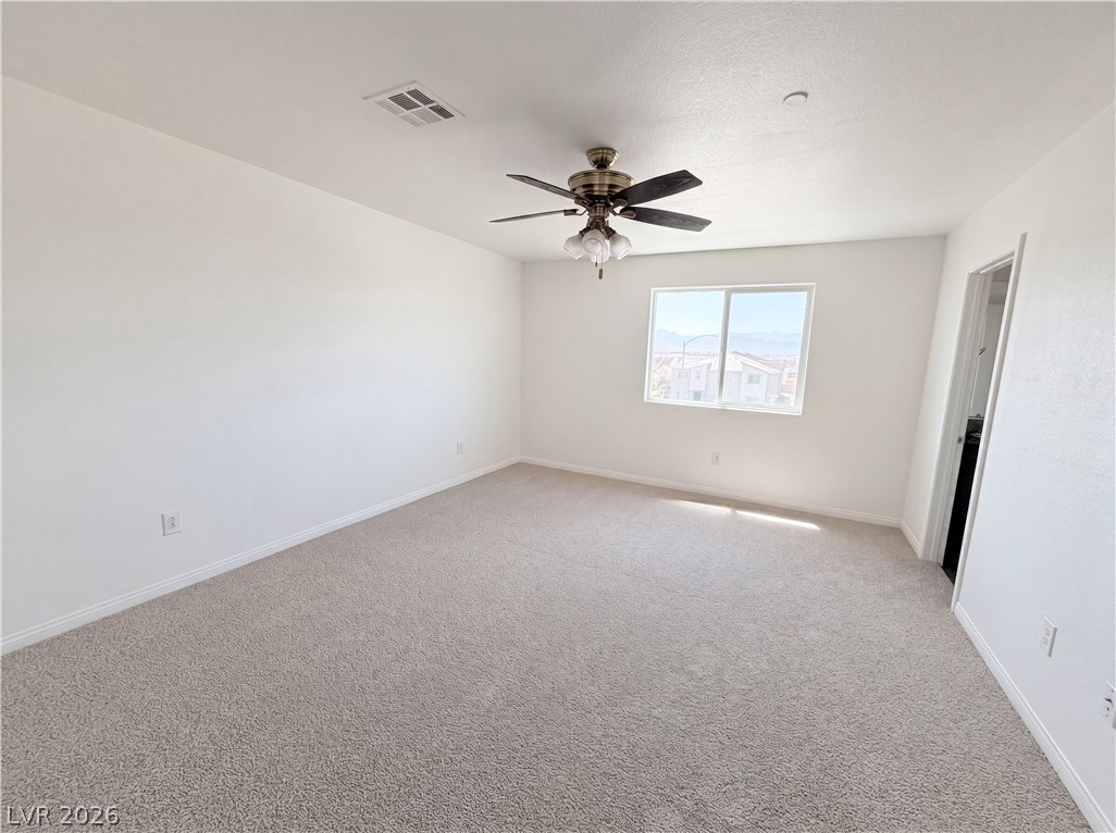 6875 Crimson Shadow Street Property Photo 4