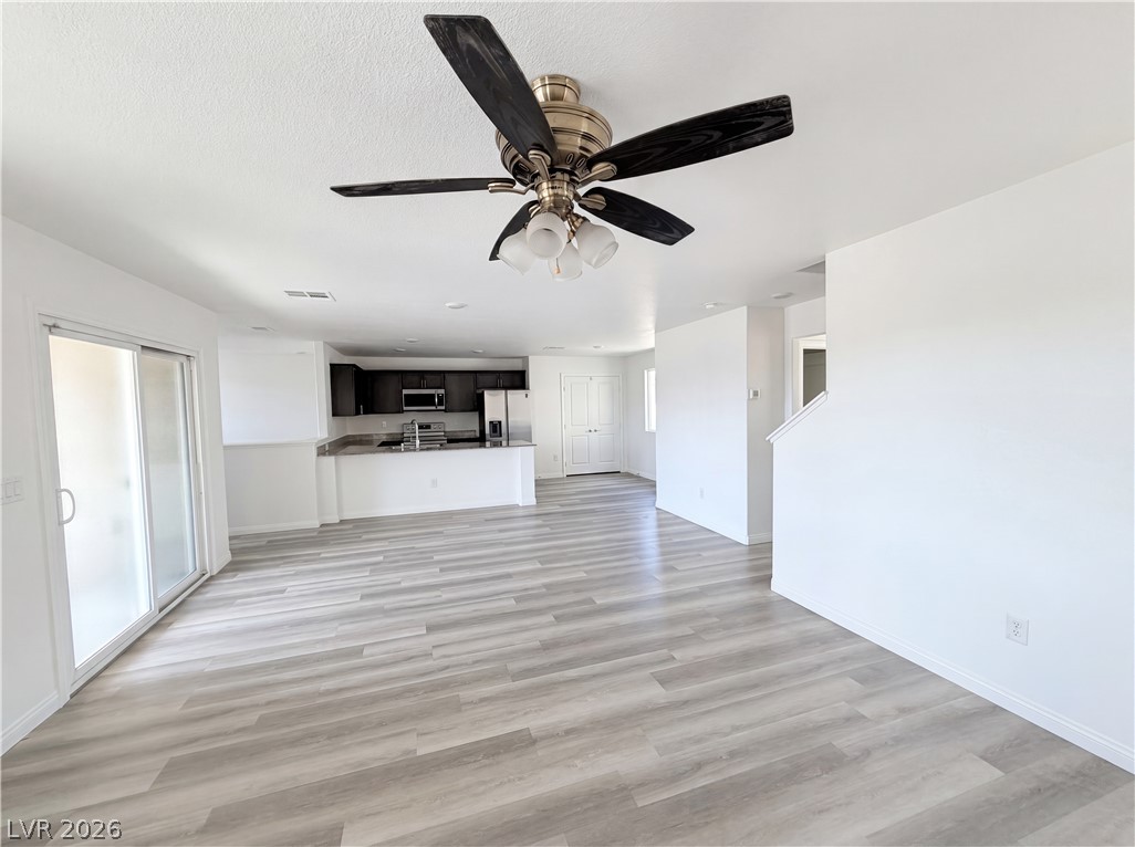 6875 Crimson Shadow Street Property Photo 6