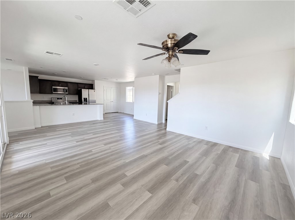 6875 Crimson Shadow Street Property Photo 8