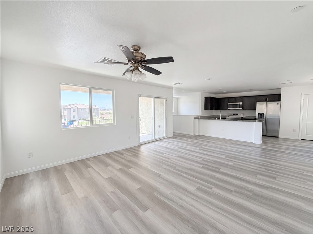 6875 Crimson Shadow Street Property Photo 9