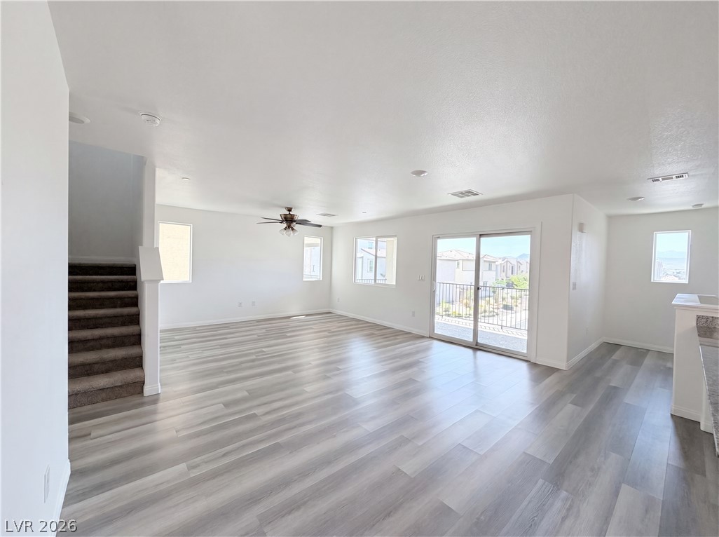 6875 Crimson Shadow Street Property Photo 10