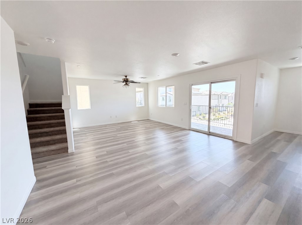 6875 Crimson Shadow Street Property Photo 11