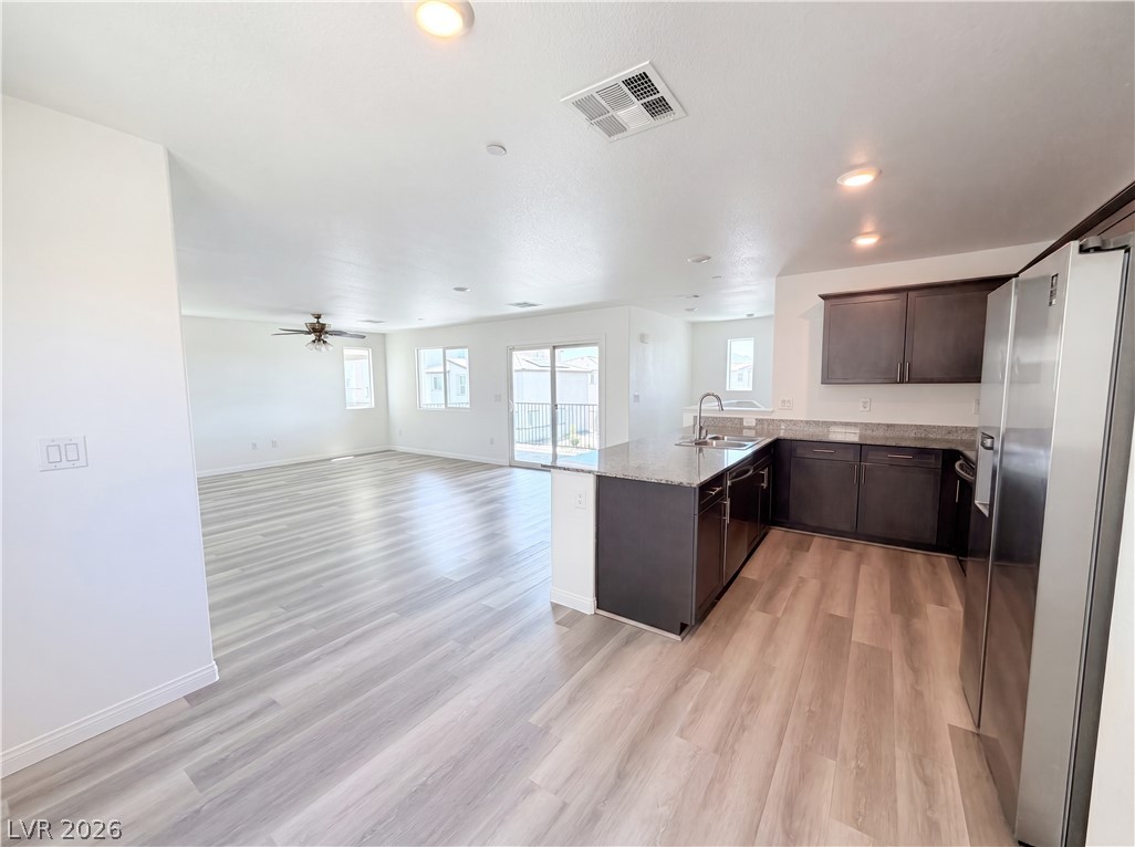 6875 Crimson Shadow Street Property Photo 13