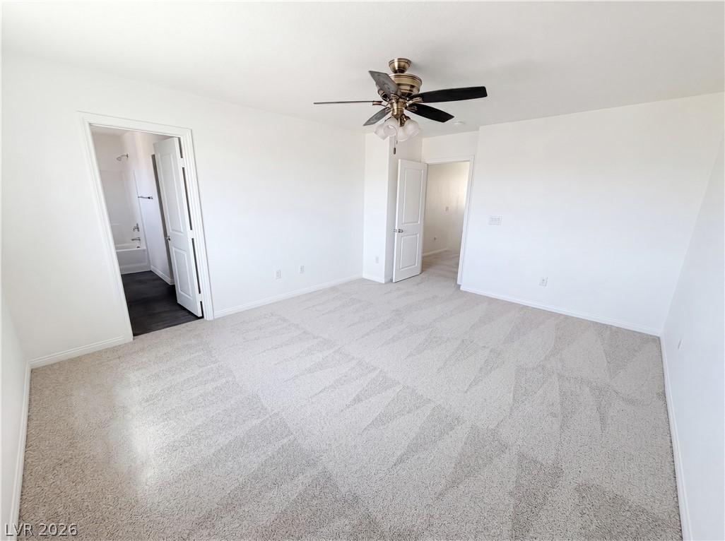 6875 Crimson Shadow Street Property Photo 14
