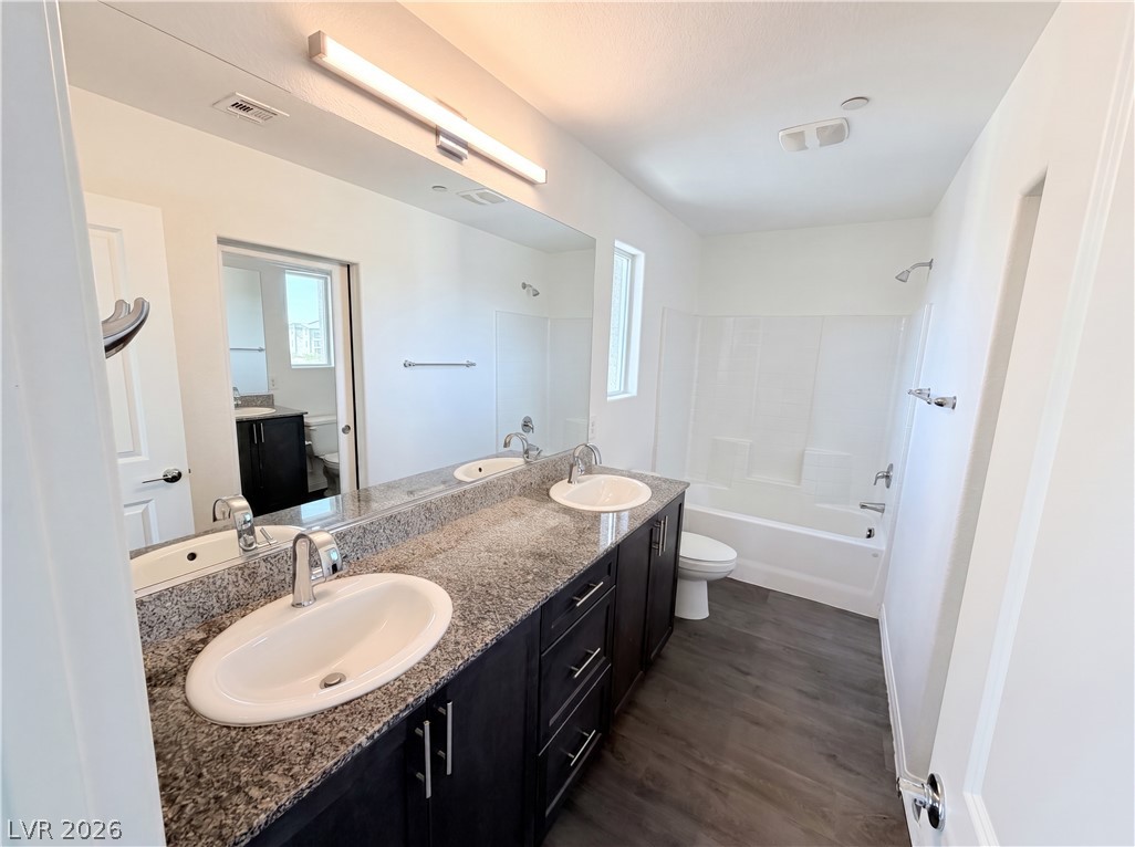 6875 Crimson Shadow Street Property Photo 20