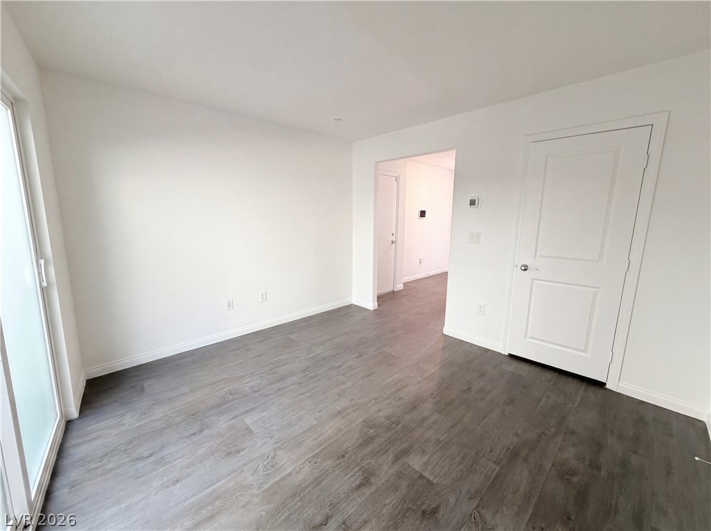 6875 Crimson Shadow Street Property Photo 21