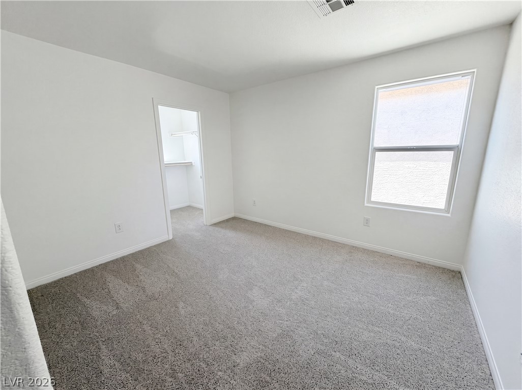 6875 Crimson Shadow Street Property Photo 22