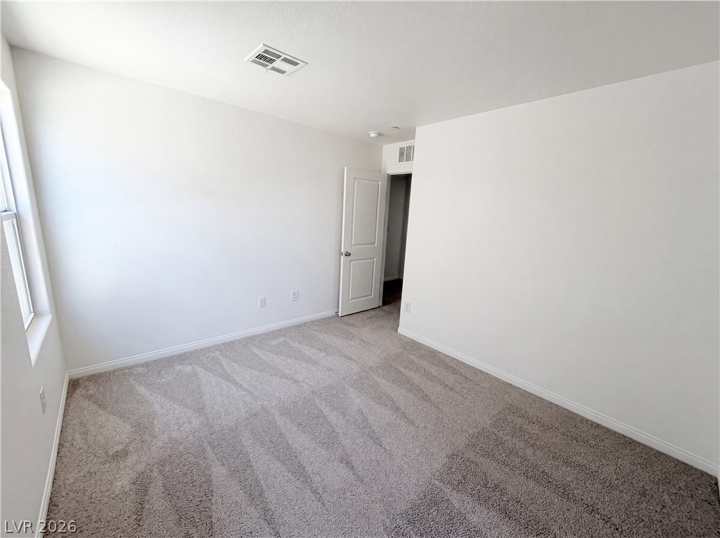 6875 Crimson Shadow Street Property Photo 23