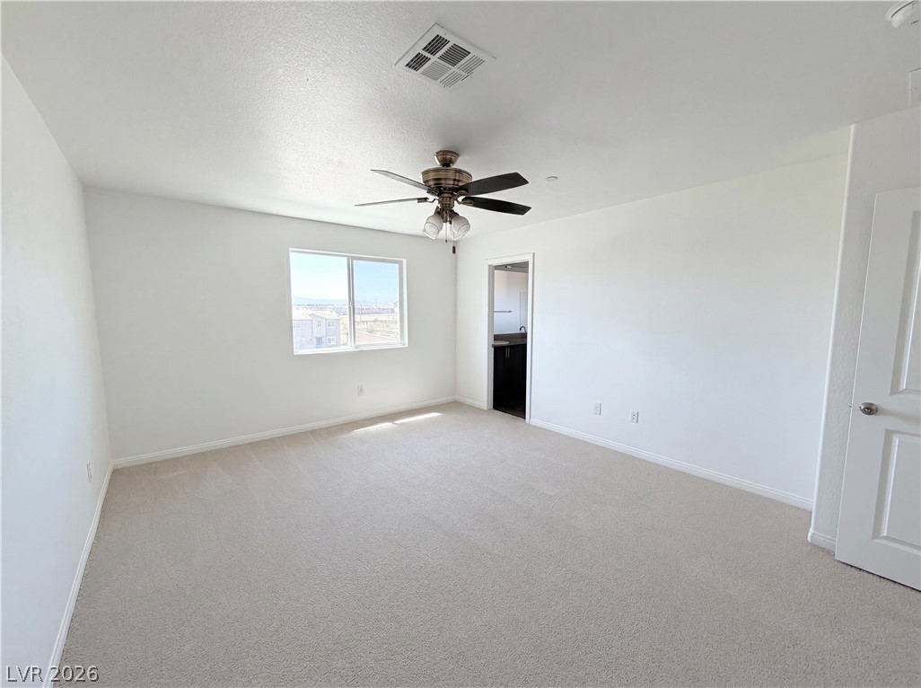 6875 Crimson Shadow Street Property Photo 24