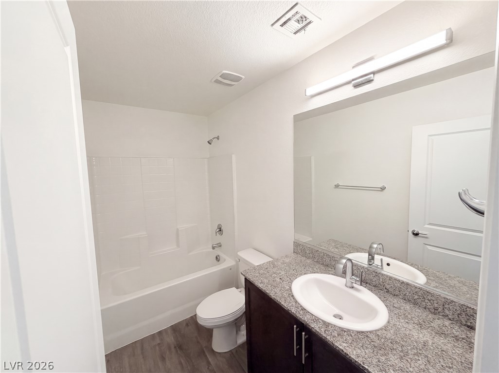 6875 Crimson Shadow Street Property Photo 27