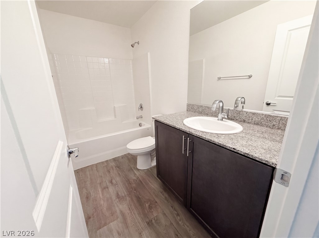 6875 Crimson Shadow Street Property Photo 28