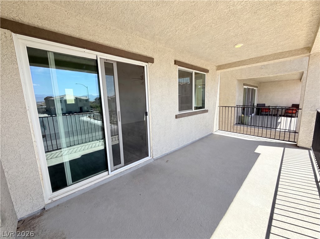 6875 Crimson Shadow Street Property Photo 29