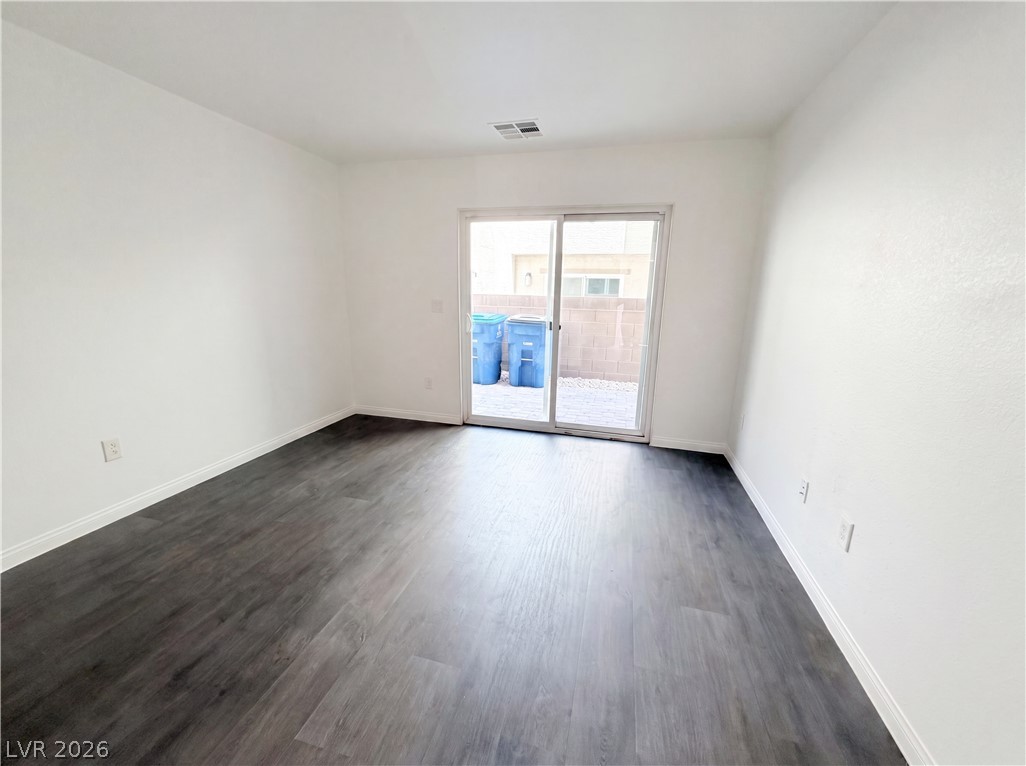 6875 Crimson Shadow Street Property Photo 31