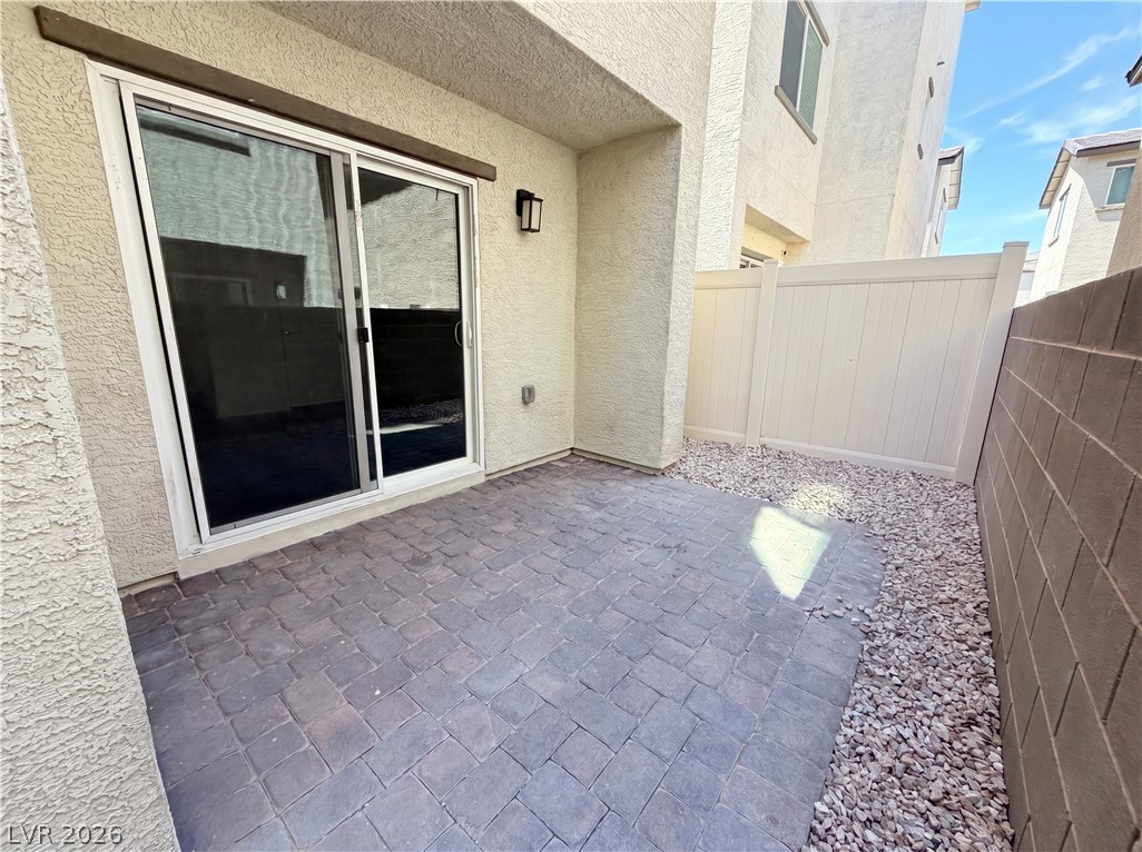 6875 Crimson Shadow Street Property Photo 34