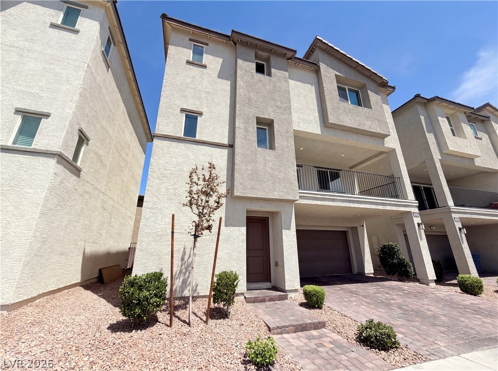 6875 Crimson Shadow Street Property Photo 35