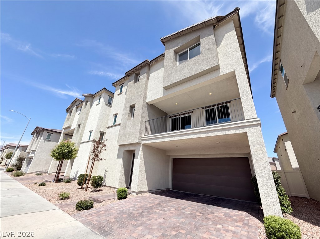 6875 Crimson Shadow Street Property Photo 37