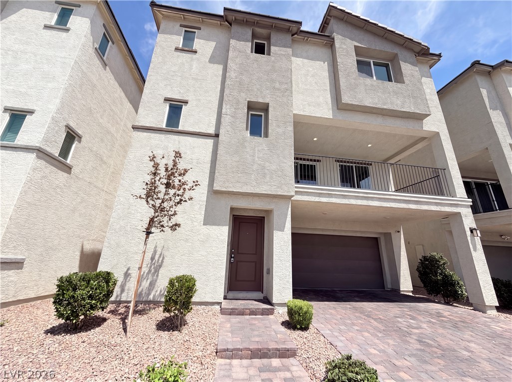 6875 Crimson Shadow Street Property Photo 38