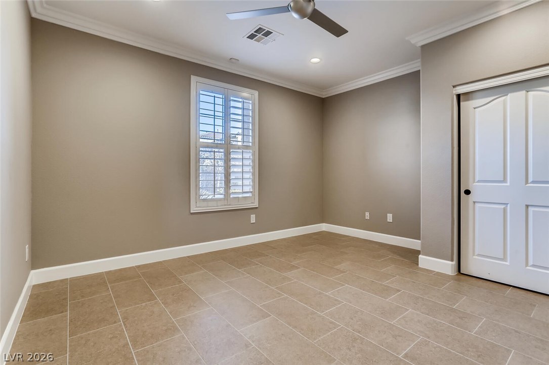 11227 Applevale Court Property Photo 3