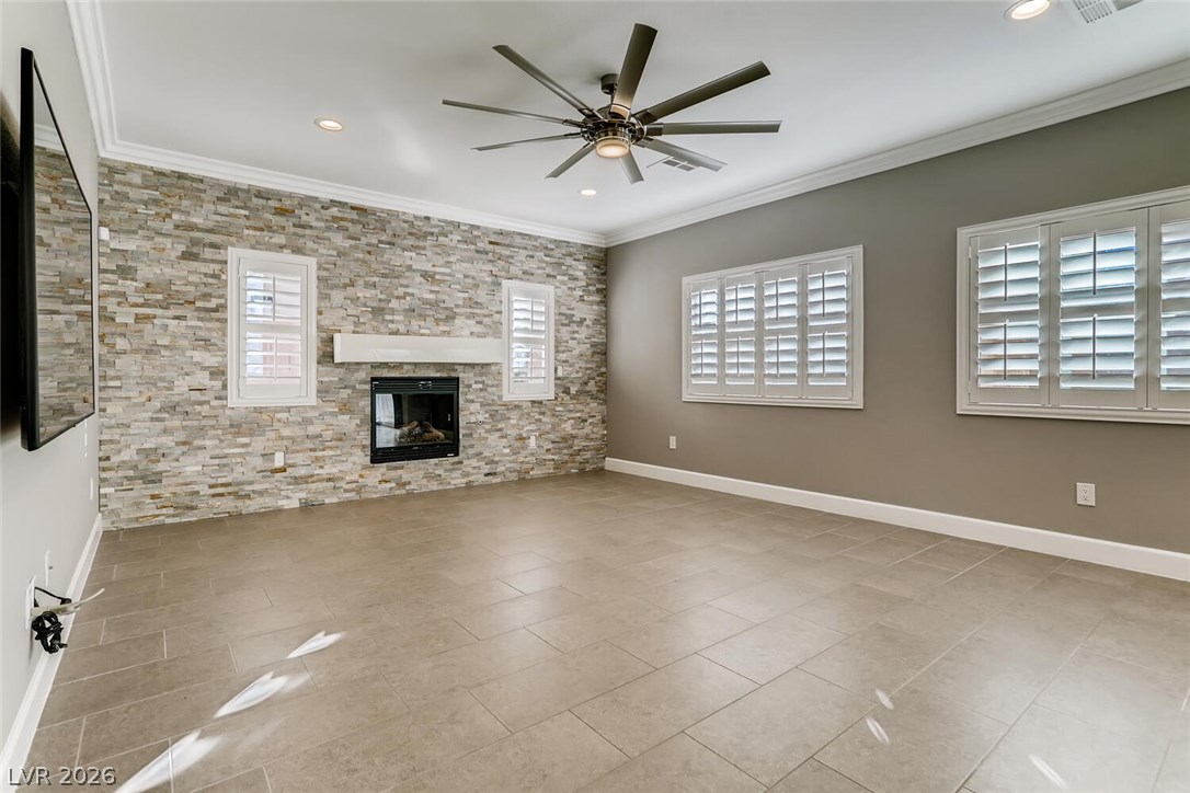 11227 Applevale Court Property Photo 4