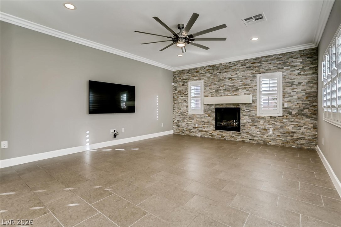 11227 Applevale Court Property Photo 5