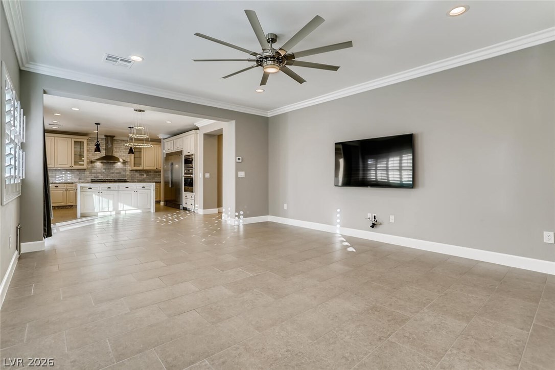 11227 Applevale Court Property Photo 6