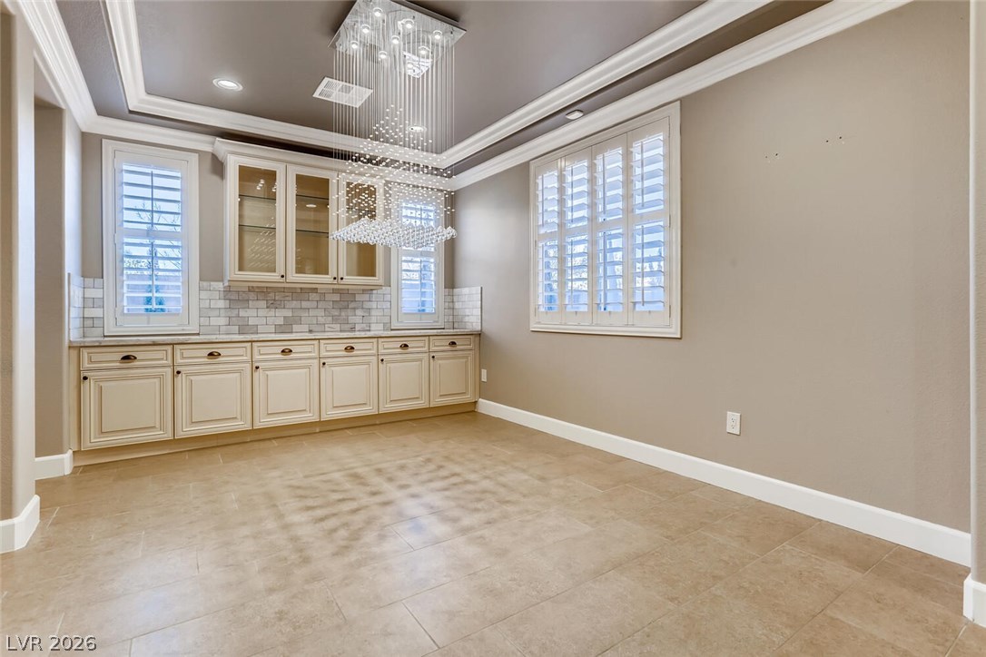 11227 Applevale Court Property Photo 7