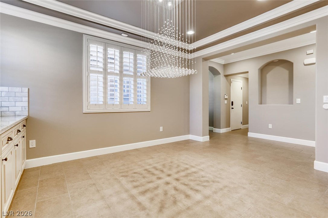11227 Applevale Court Property Photo 8