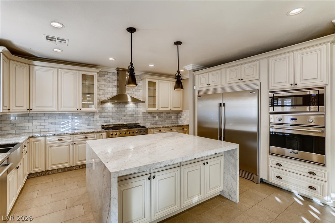 11227 Applevale Court Property Photo 10