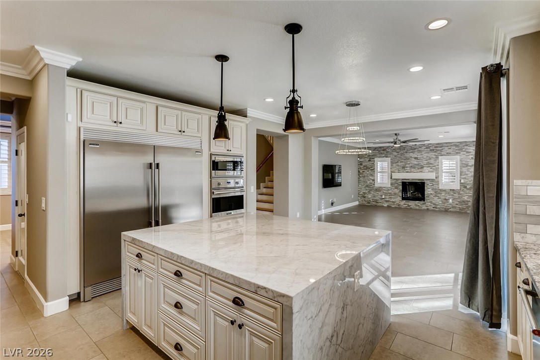 11227 Applevale Court Property Photo 11